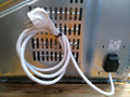 Four Chaleur Tournante Reconditionné ASKO OP8487S