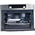 Four Chaleur Tournante Reconditionné ASKO OP8487S