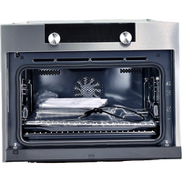 Four Chaleur Tournante Reconditionné ASKO OP8487S