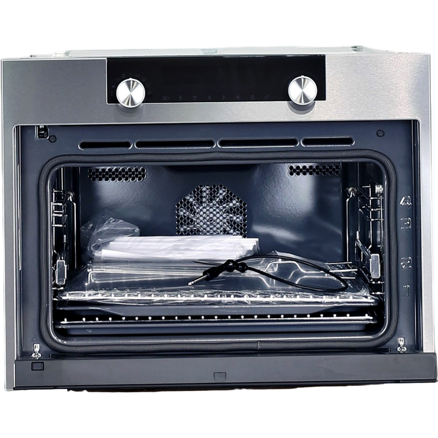 Four Chaleur Tournante Reconditionné ASKO OP8487S