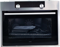 Four Chaleur Tournante Reconditionné ASKO OP8487S