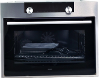 Four Chaleur Tournante Reconditionné ASKO OP8487S
