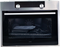 Four Chaleur Tournante Reconditionné ASKO OP8487S