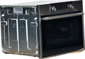 Four Chaleur Tournante Reconditionné ASKO OP8487S