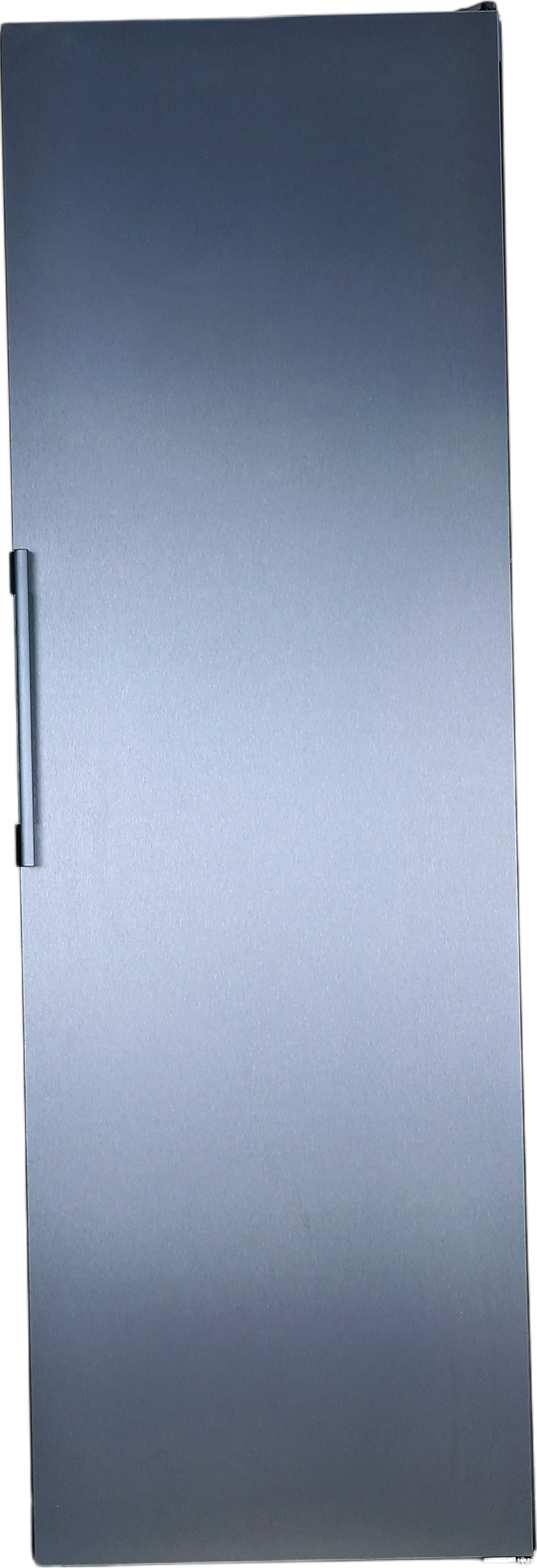 Réfrigérateur Une Porte 384 Litres Reconditionné ASKO R23841B