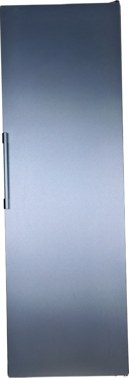 Réfrigérateur Une Porte 384 Litres Reconditionné ASKO R23841B