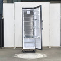 Réfrigérateur Une Porte 384 Litres Reconditionné ASKO R23841B