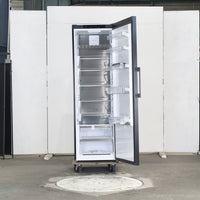 Réfrigérateur Une Porte 384 Litres Reconditionné ASKO R23841B