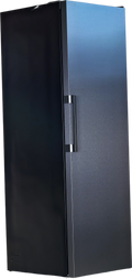 Réfrigérateur Une Porte 384 Litres Reconditionné ASKO R23841B