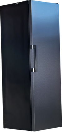 Réfrigérateur Une Porte 384 Litres Reconditionné ASKO R23841B