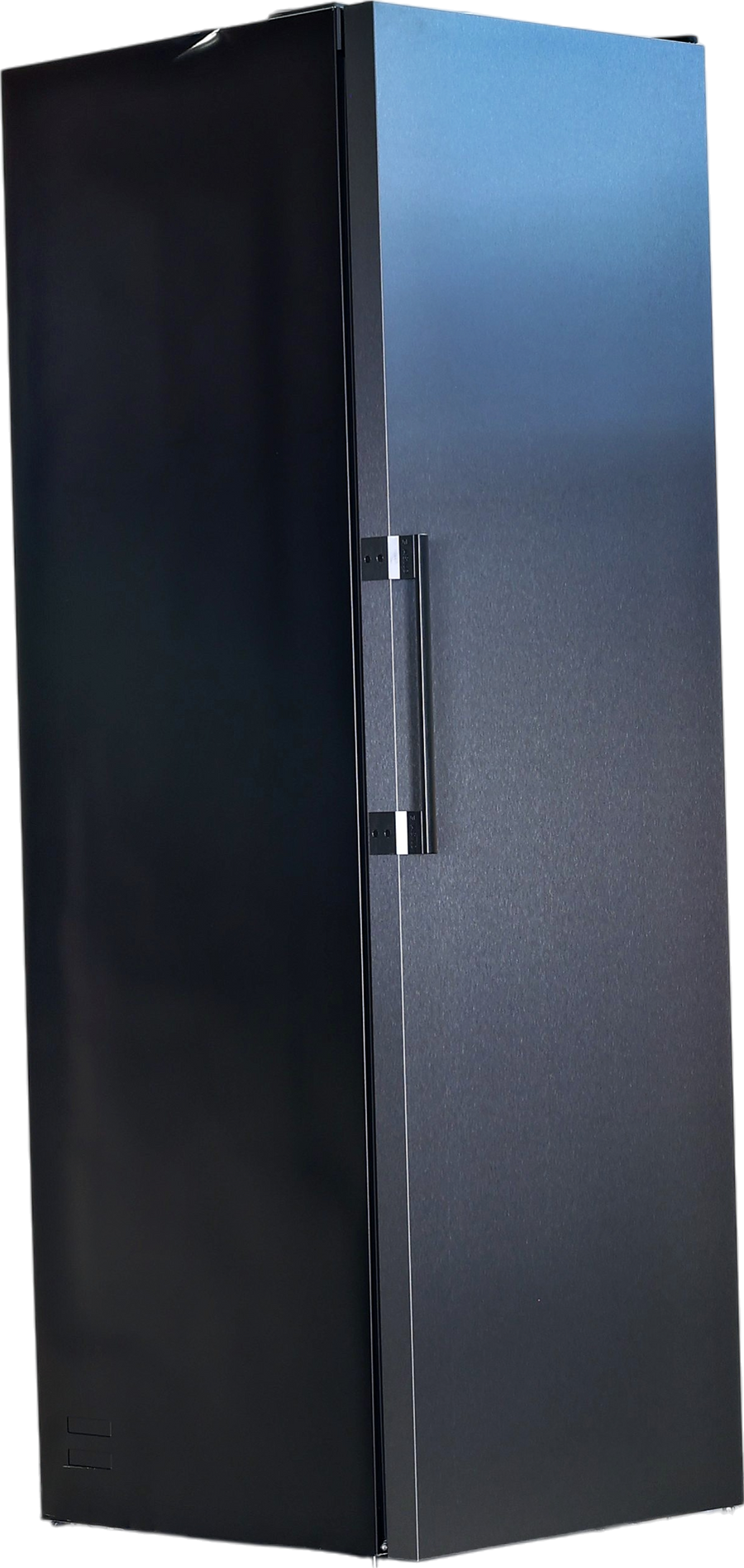 Réfrigérateur Une Porte 384 Litres Reconditionné ASKO R23841B