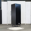 Réfrigérateur Une Porte 384 Litres Reconditionné ASKO R23841B