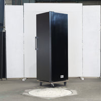 Réfrigérateur Une Porte 384 Litres Reconditionné ASKO R23841B