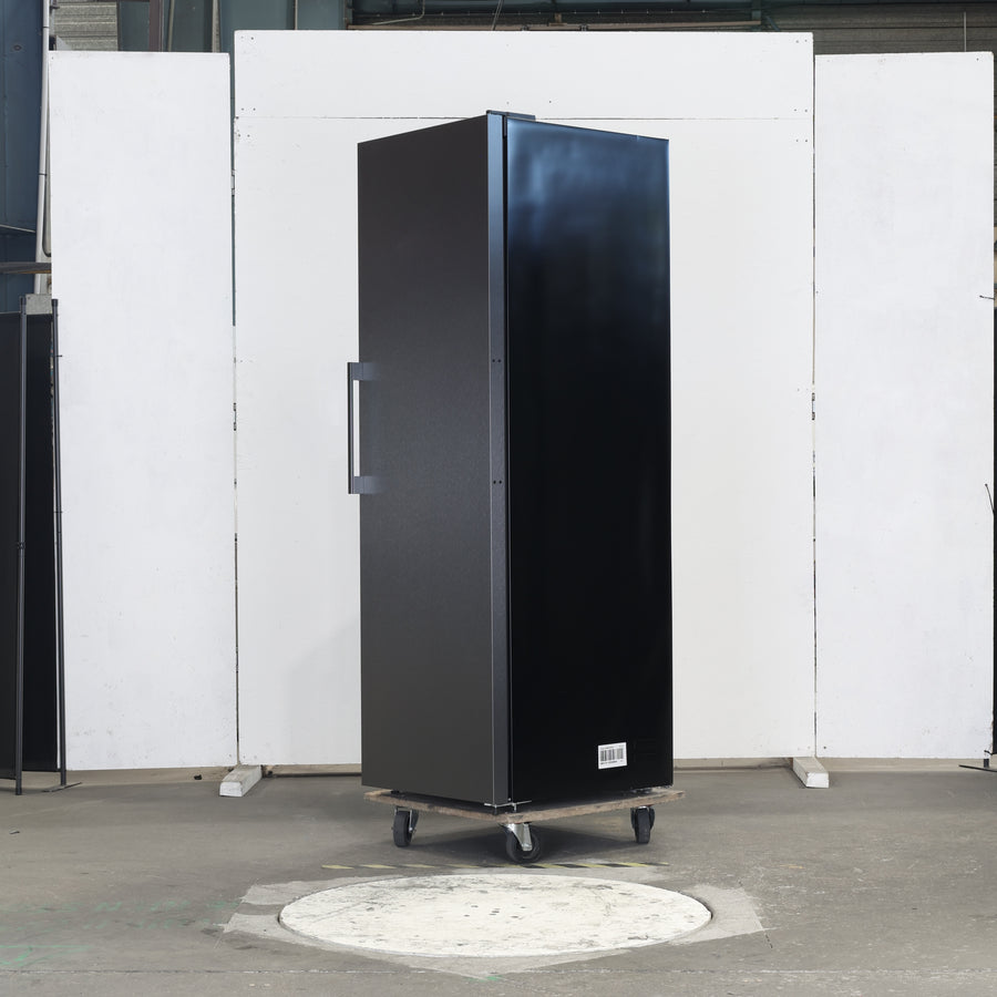 Réfrigérateur Une Porte 384 Litres Reconditionné ASKO R23841B