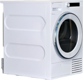 Seche-linge Pompe à Chaleur 11 kg Reconditionné ASKO T511HRXLW
