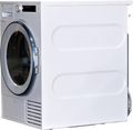 Seche-linge Pompe à Chaleur 11 kg Reconditionné ASKO T511HRXLW