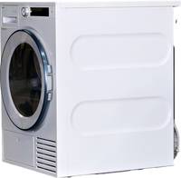 Seche-linge Pompe à Chaleur 11 kg Reconditionné ASKO T511HRXLW
