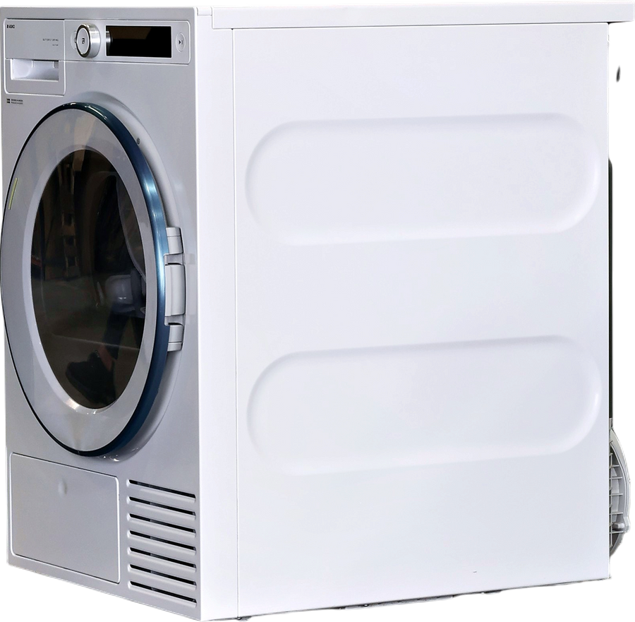 Seche-linge Pompe à Chaleur 11 kg Reconditionné ASKO T511HRXLW