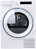 Seche-linge Pompe à Chaleur 11 kg Reconditionné ASKO T511HRXLW