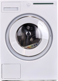 Lave-linge Hublot 8 kg Reconditionné ASKO W2086C.W/3