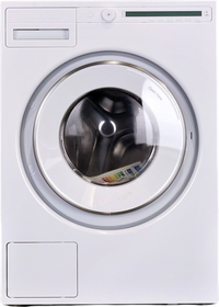 Lave-linge Hublot 8 kg Reconditionné ASKO W2086C.W/3