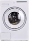 Lave-linge Hublot 8 kg Reconditionné ASKO W2086C.W/3