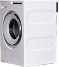 Lave-linge Hublot 8 kg Reconditionné ASKO W2086C.W/3