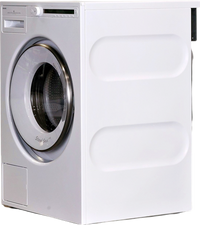 Lave-linge Hublot 8 kg Reconditionné ASKO W2086C.W/3