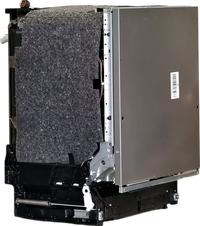 Lave-vaisselle Encastrable 14 couverts Reconditionné ASKO DFI8447D