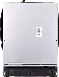 Lave-vaisselle Encastrable 14 couverts Reconditionné ASKO DFI8447D