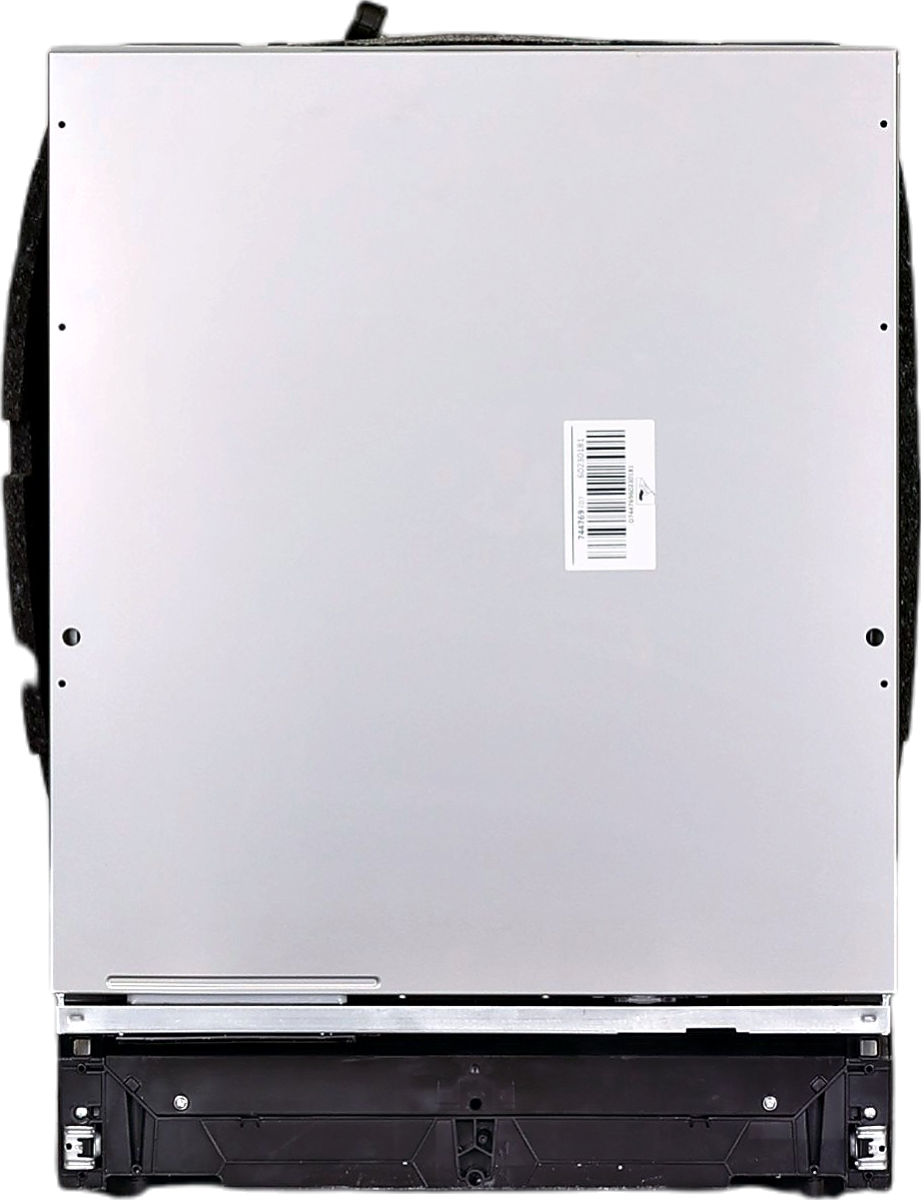 Lave-vaisselle Encastrable 14 couverts Reconditionné ASKO DFI8447D