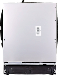 Lave-vaisselle Encastrable 14 couverts Reconditionné ASKO DFI8447D