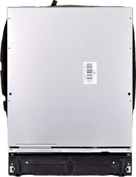 Lave-vaisselle Encastrable 14 couverts Reconditionné ASKO DFI8447D