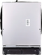 Lave-vaisselle Encastrable 14 couverts Reconditionné ASKO DFI8447D