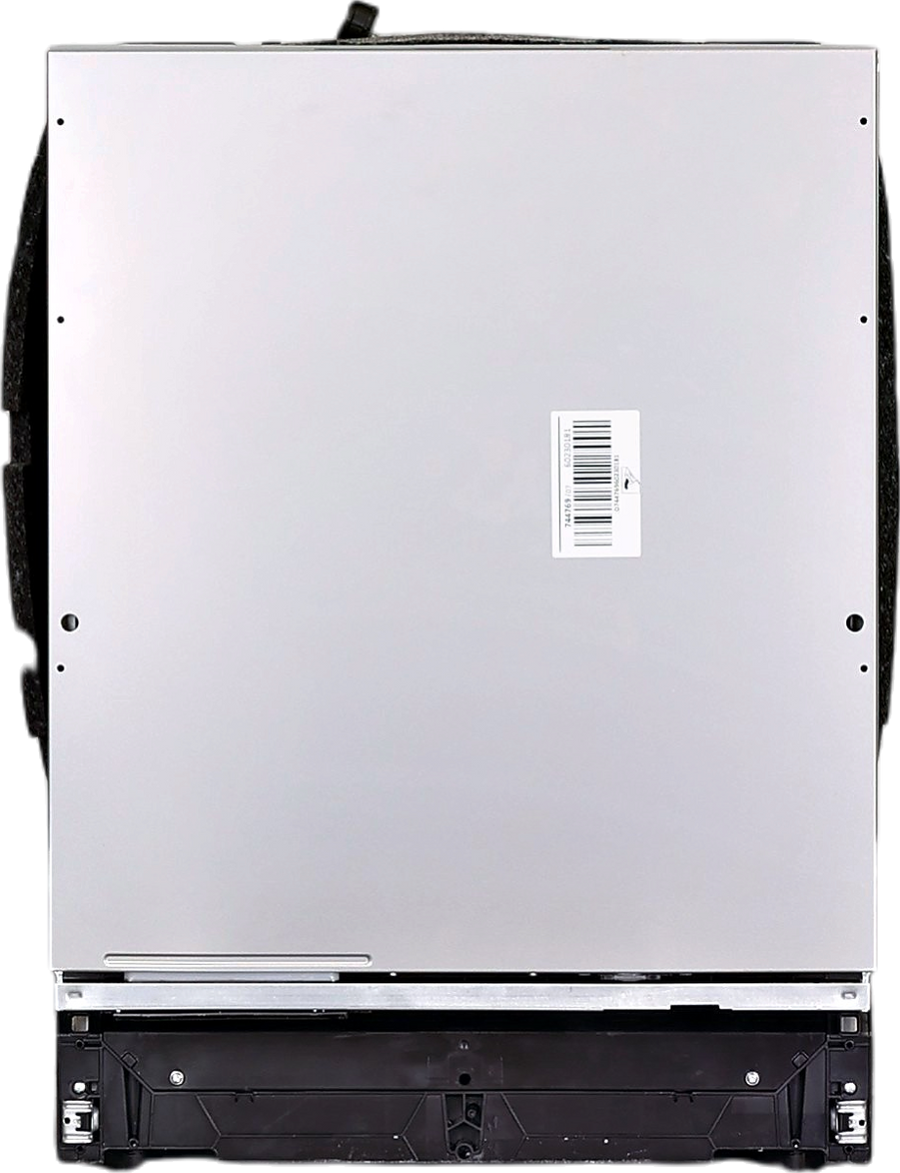 Lave-vaisselle Encastrable 14 couverts Reconditionné ASKO DFI8447D
