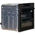 Four Chaleur Tournante 71 L Reconditionné ASKO OP8637A1