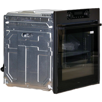 Four Chaleur Tournante 71 L Reconditionné ASKO OP8637A1