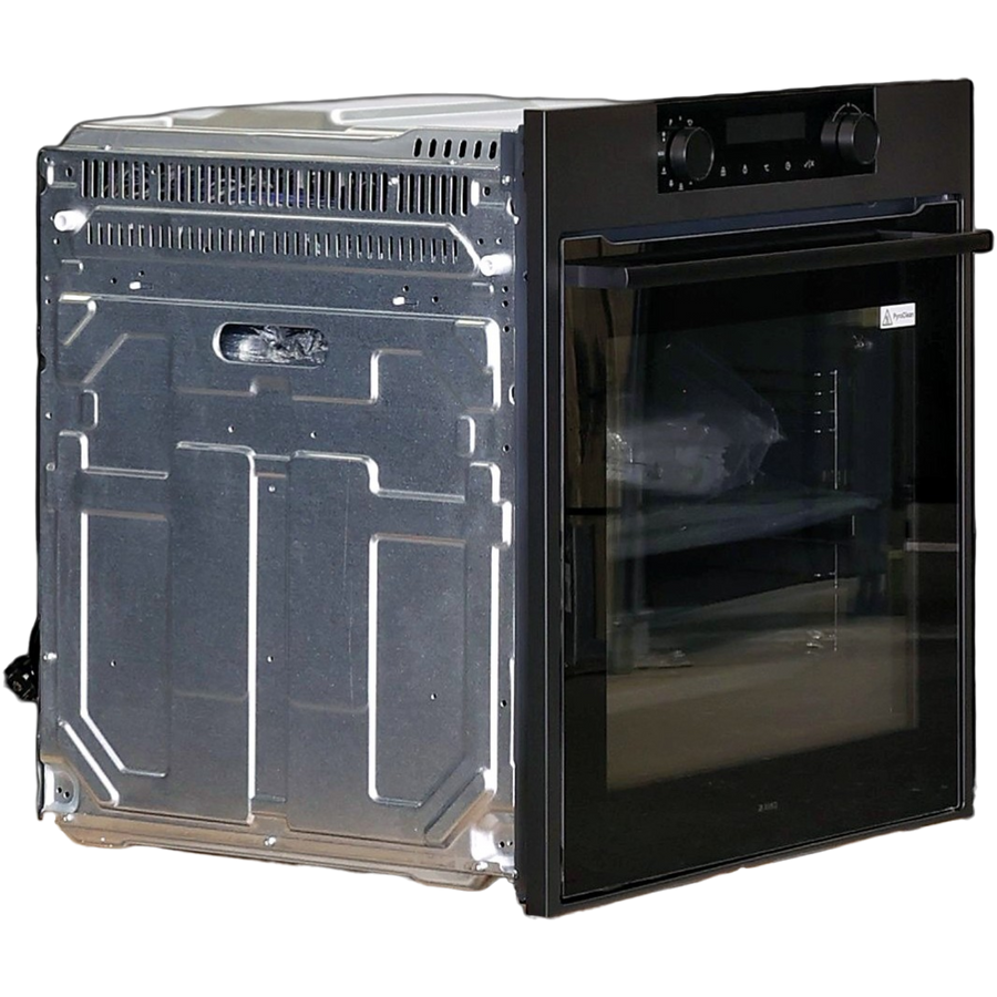 Four Chaleur Tournante 71 L Reconditionné ASKO OP8637A1