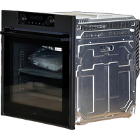 Four Chaleur Tournante 71 L Reconditionné ASKO OP8637A1