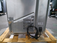 Four Chaleur Tournante 71 L Reconditionné ASKO OP8637A1