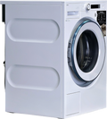 Lave-linge Hublot 9 kg Reconditionné ASKO W3096CW