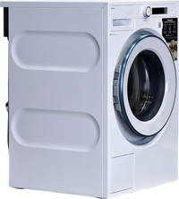 Lave-linge Hublot 9 kg Reconditionné ASKO W3096CW
