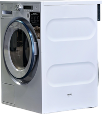 Lave-linge Hublot 9 kg Reconditionné ASKO W3096CW