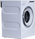 Lave-linge Hublot 8 kg Reconditionné ASKO W2086C.W/3
