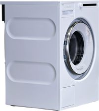 Lave-linge Hublot 8 kg Reconditionné ASKO W2086C.W/3