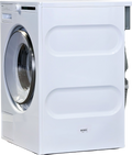 Lave-linge Hublot 8 kg Reconditionné ASKO W2086C.W/3
