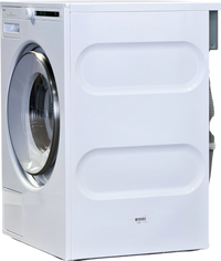 Lave-linge Hublot 8 kg Reconditionné ASKO W2086C.W/3