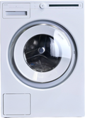 Lave-linge Hublot 8 kg Reconditionné ASKO W2086C.W/3