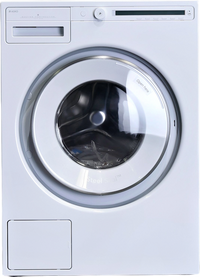 Lave-linge Hublot 8 kg Reconditionné ASKO W2086C.W/3