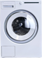 Lave-linge Hublot 8 kg Reconditionné ASKO W2086C.W/3